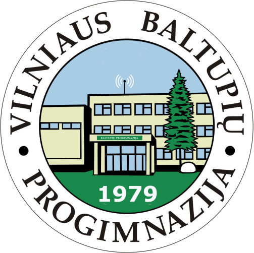 Vilniaus Baltupių progimnazija